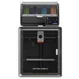 Anycubic Kobra S1 Combo 3D Printer