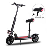 SUNNIGOO ES-N3MAX Foldable Electric Scooter 800W