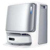 Narwal Freo Z Ultra Robot Vacuum with Base Station, 12,000Pa