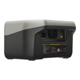 EcoFlow RIVER 2 portable power station