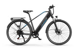 DUOTTS C29 Lite Electric Bike