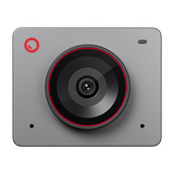 OBSBOT Meet 2 webcam