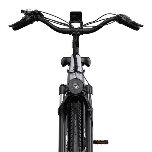 ONESPORT OT05 Pro Electric Bike 22.5Ah