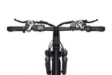 DUOTTS C29 Pro Electric Bike 750W 15Ah