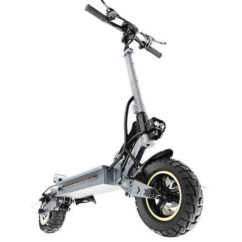 iENYRID S1 Electric Scooter 250W Motor 48V 15Ah
