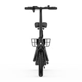 APEFOX C14 Electric Scooter 500W