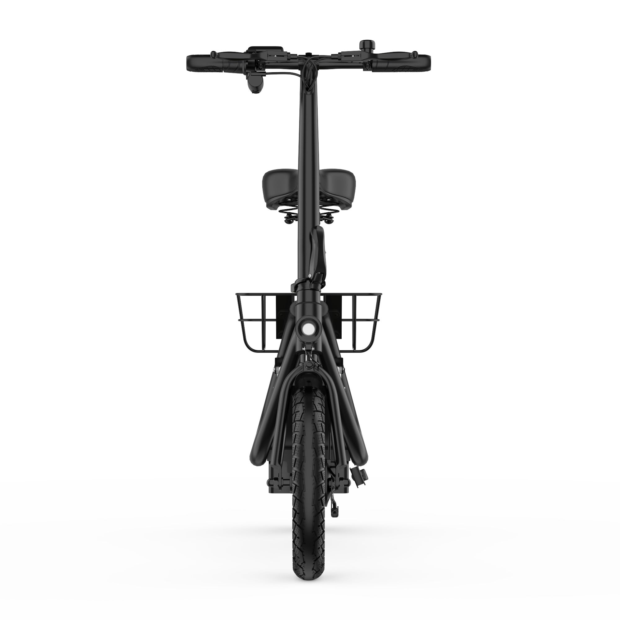APEFOX C14 Electric Scooter 500W