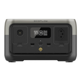 EcoFlow RIVER 2 portable power station