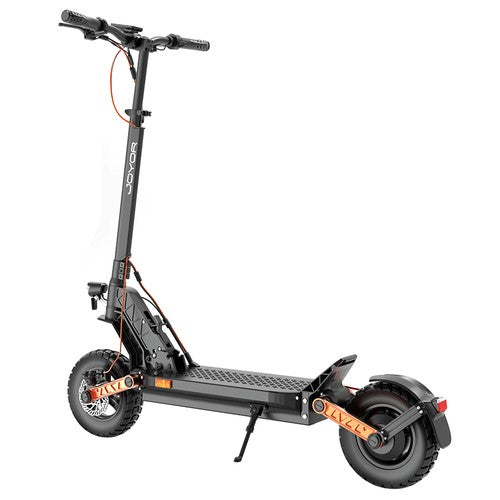 Joyor S5 Pro Electric Scooter 48V 26Ah