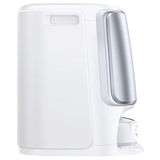 Narwal Flow Robot Vacuum and Mop, 22,000Pa AI Obstacle Avoidance