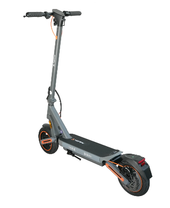 Kepow E12 Electric Scooter 500W