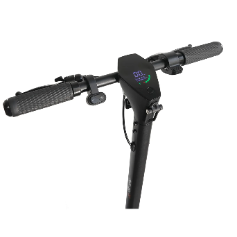 Kepow E12 Electric Scooter 500W