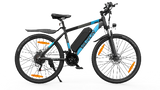 VARUN M27-1 Electric Bike 250W
