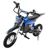 iScooter A12 Kids Electric Dirt Bike 300W