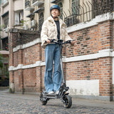 iENYRID S1 Electric Scooter 250W Motor 48V 15Ah