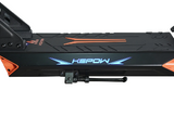 Kepow K2 MAX electric scooter 1000W