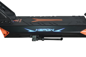 Kepow K2 MAX electric scooter 1000W
