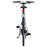 DYU Stroll 1 Electric Bike 250W