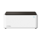 3-in-1 xTool M1 10W laser engraving machine