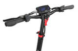 Kepow K2 MASTER Electric Scooter 1000W*2