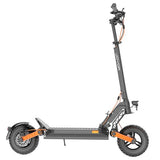 Joyor S5 Electric Scooter 500W