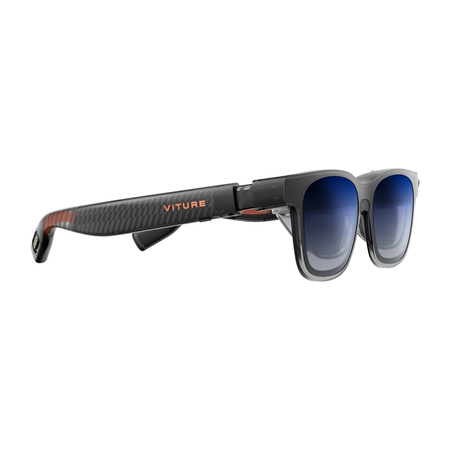 Okulary VITURE XR Luma Pro Glasses