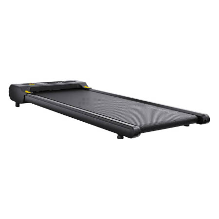 UREVO Spacewalk E3S electric treadmill