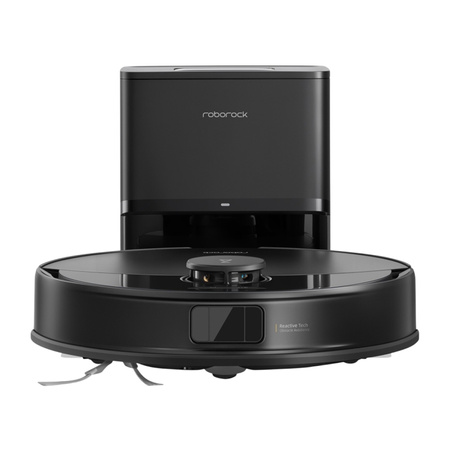 Roborock Q10 PF+ Cleaning Robot