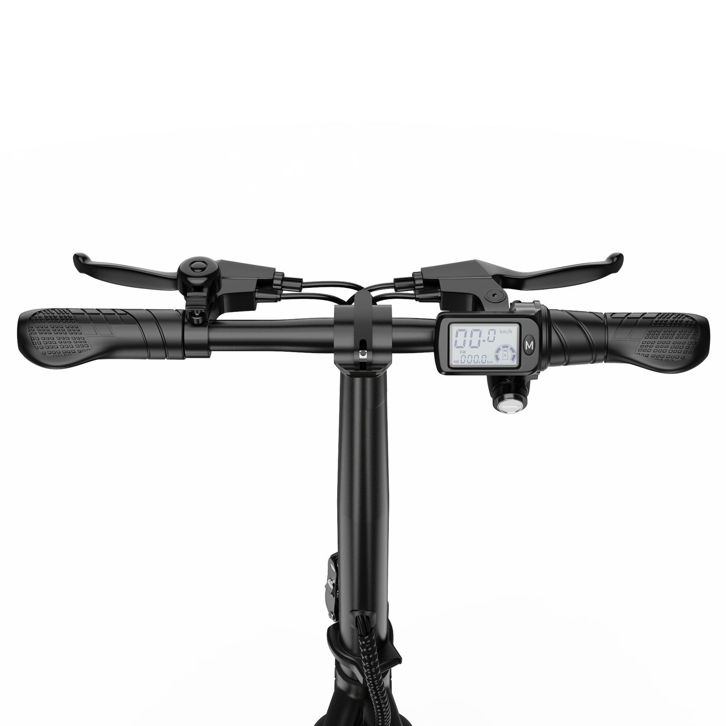 APEFOX C14 Electric Scooter 500W
