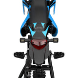 ZAWES S3 Electric Bike OFF-ROAD