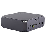 FIREBAT AK2 Mini PC, Intel N100 4 Cores Max 3.4GHz 16GB RAM 512GB SSD