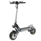 iENYRID S1 Electric Scooter 250W Motor 48V 15Ah