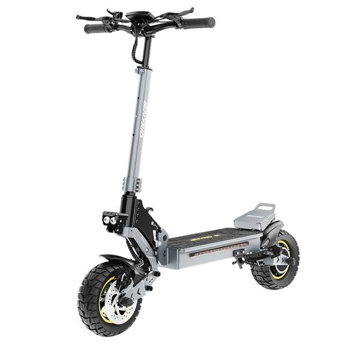 iENYRID S1 Electric Scooter 250W Motor 48V 15Ah