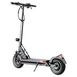 Joyor Y6-S Electric Scooter 18Ah, 500W