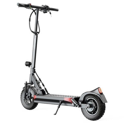 Joyor Y6-S Electric Scooter 18Ah, 500W