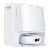 Narwal Freo X10 Pro Robot Vacuum and Mop 11,000Pa