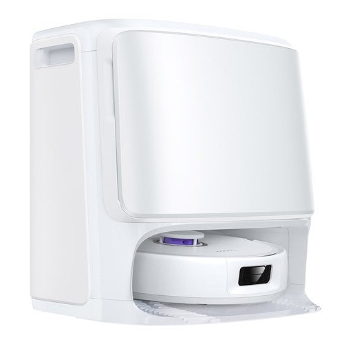 Narwal Freo X10 Pro Robot Vacuum and Mop 11,000Pa