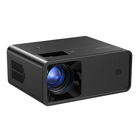 Projector Blitzwolf BW-V1