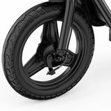 APEFOX C14 Electric Scooter 500W