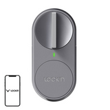 Smart Lock with keypad Lockin SMART LOCK G30