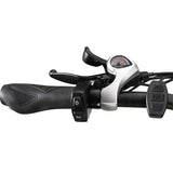PHILODO H7Pro All-Terrain Electric Bike 1000W