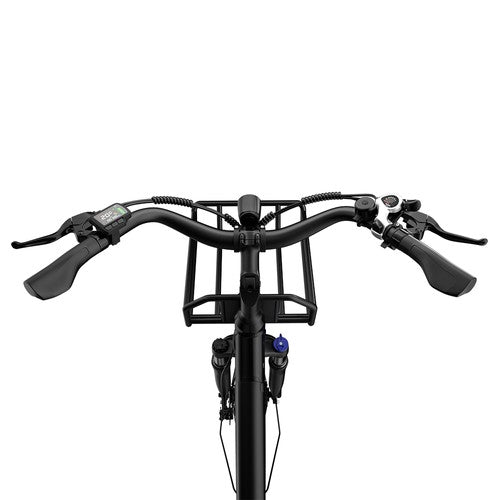 E·Bycco V1 Electric Bike, 250W Motor, 36V 15.6Ah