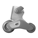 Loona Premium Interactive Robot