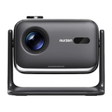AURZEN Boom Mini Projector Case Bundle