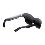 AR Glasses RayNeo Air 2s