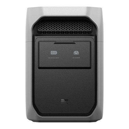 EcoFlow Delta 3 Classic 1kWh Power Station