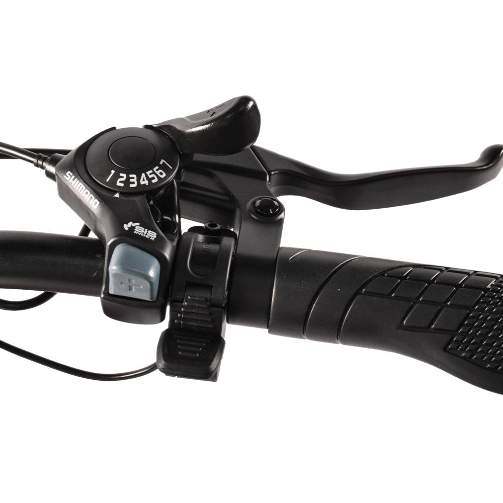 KAISDA K201 3.0 Electric Bike 36V/20.8Ah