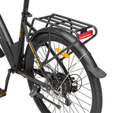SINOHON EM300 Electric Bike 36V 15Ah 250W