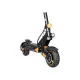 Kepow K3 Electric Scooter 1000W