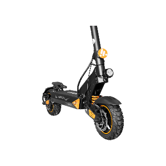 Kepow K3 Electric Scooter 1000W